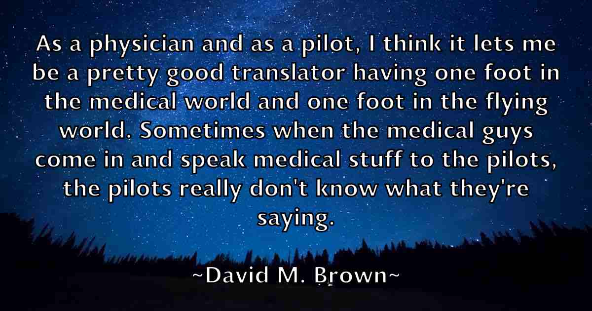 /images/quoteimage/david-m-brown-fb-192783.jpg