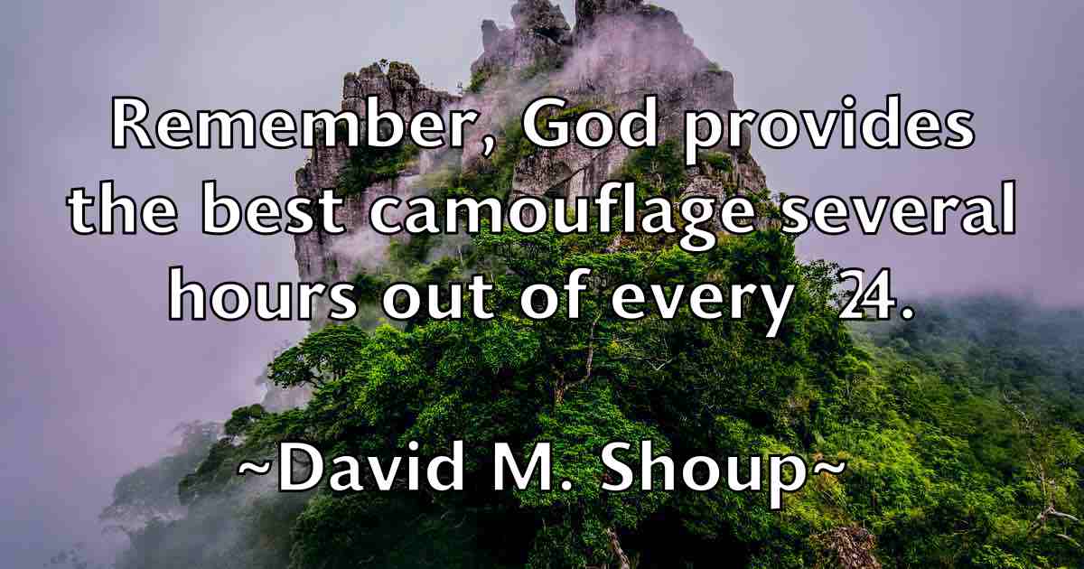 /images/quoteimage/david-m-shoup-fb-192795.jpg