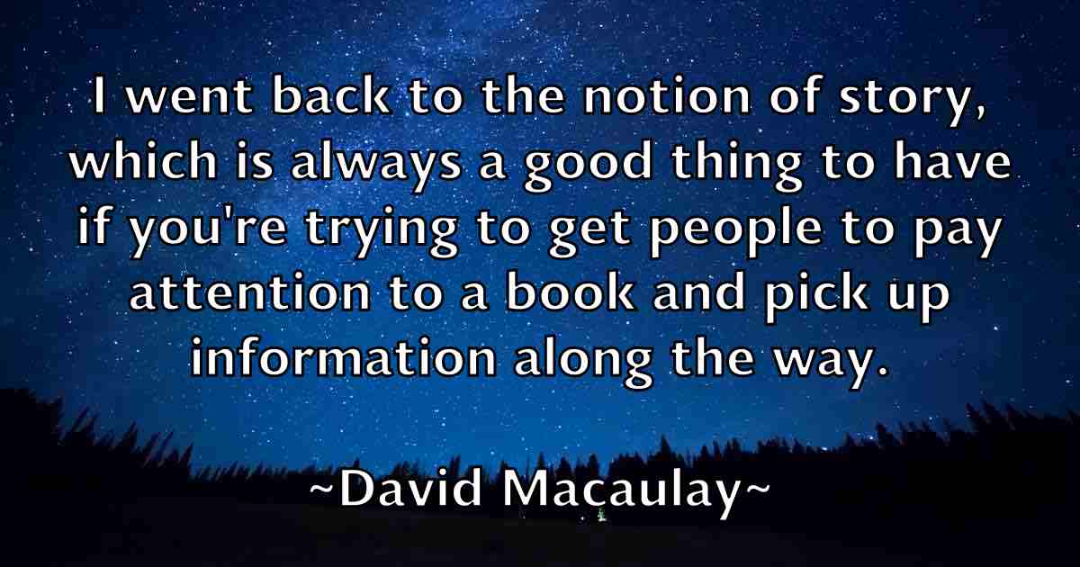 /images/quoteimage/david-macaulay-fb-192800.jpg