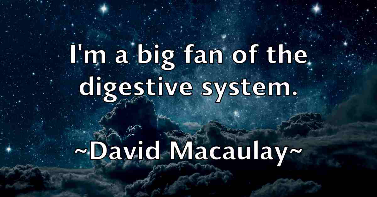 /images/quoteimage/david-macaulay-fb-192801.jpg