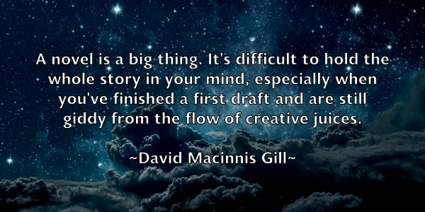 /images/quoteimage/david-macinnis-gill-192804.jpg