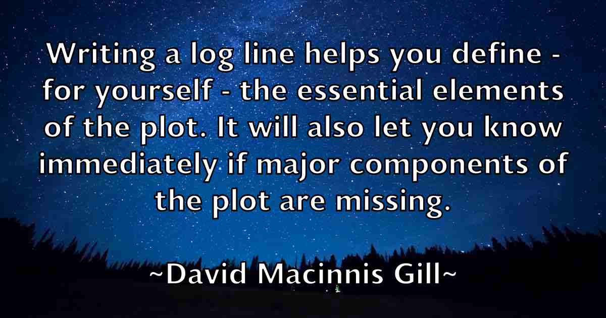 /images/quoteimage/david-macinnis-gill-fb-192803.jpg