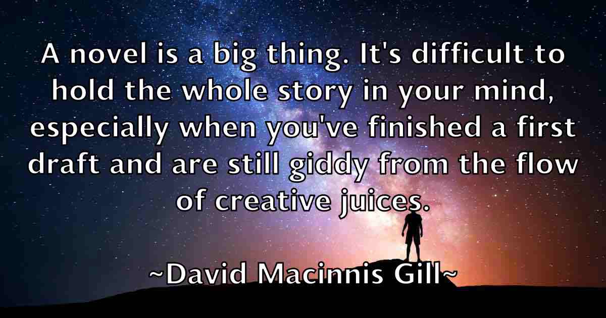 /images/quoteimage/david-macinnis-gill-fb-192804.jpg