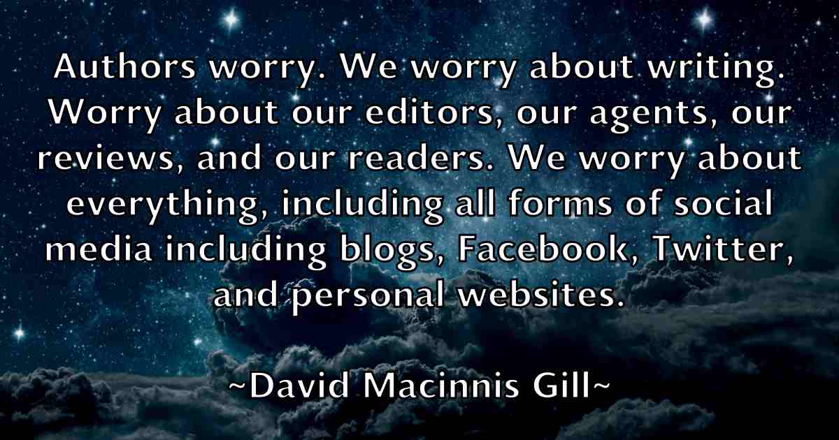/images/quoteimage/david-macinnis-gill-fb-192807.jpg
