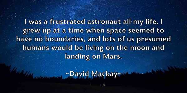 /images/quoteimage/david-mackay-192808.jpg