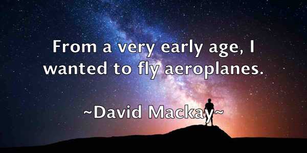 /images/quoteimage/david-mackay-192810.jpg