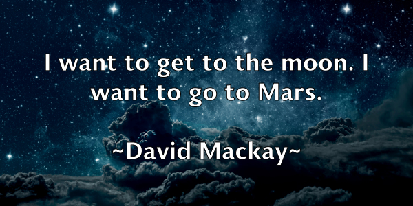 /images/quoteimage/david-mackay-192815.jpg