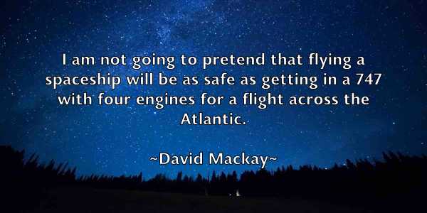 /images/quoteimage/david-mackay-192818.jpg