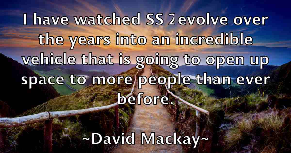 /images/quoteimage/david-mackay-fb-192812.jpg