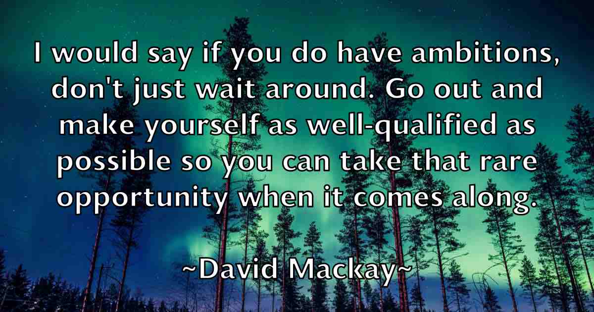 /images/quoteimage/david-mackay-fb-192813.jpg