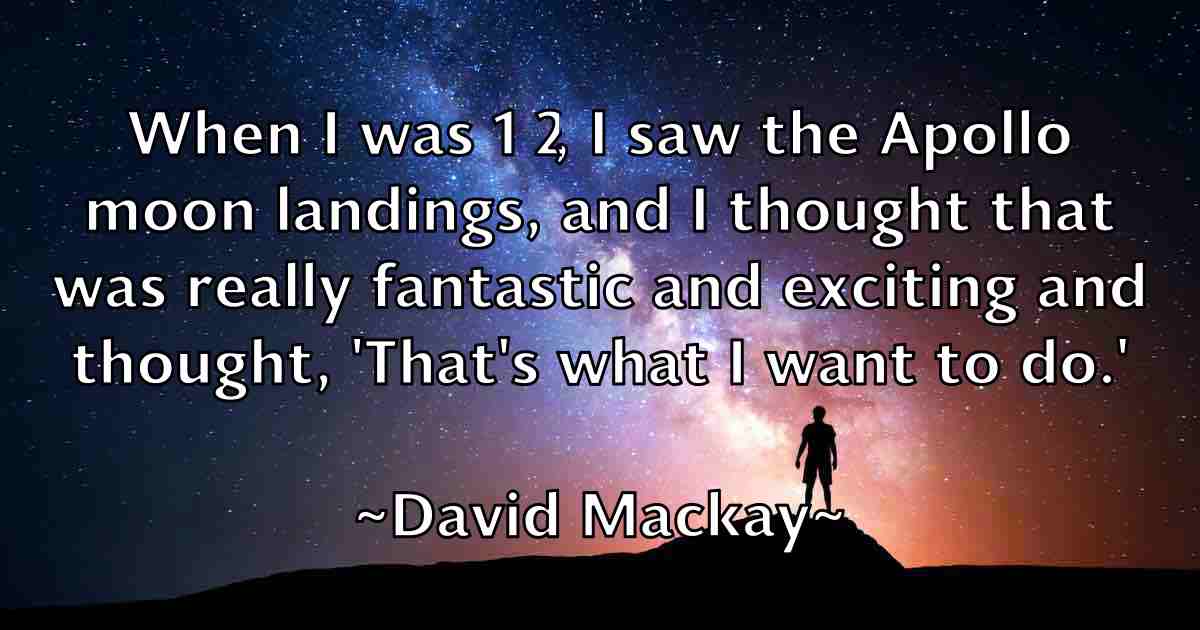/images/quoteimage/david-mackay-fb-192816.jpg