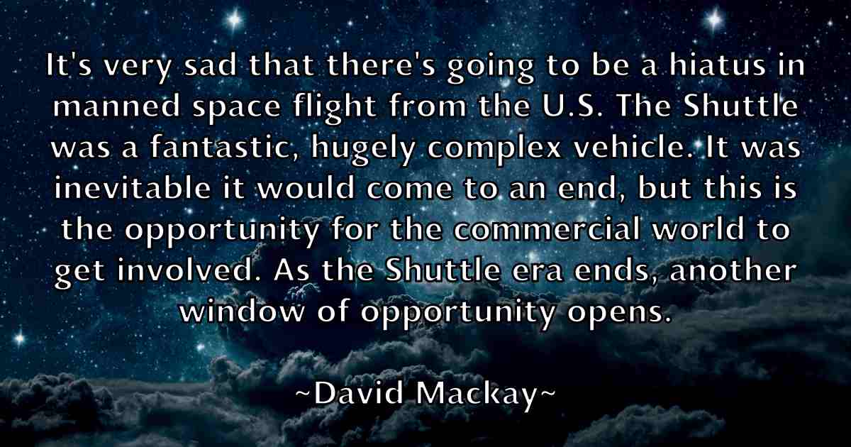 /images/quoteimage/david-mackay-fb-192822.jpg