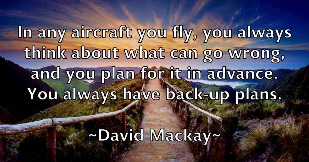 /images/quoteimage/david-mackay-fb-192824.jpg