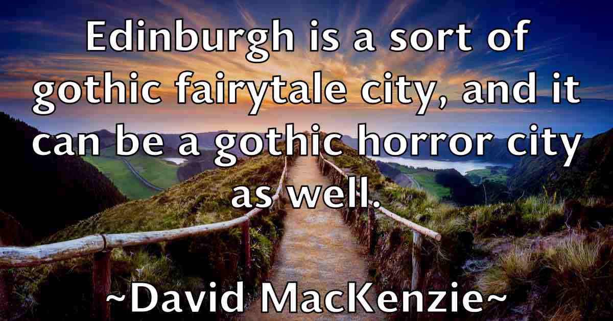 /images/quoteimage/david-mackenzie-fb-192830.jpg