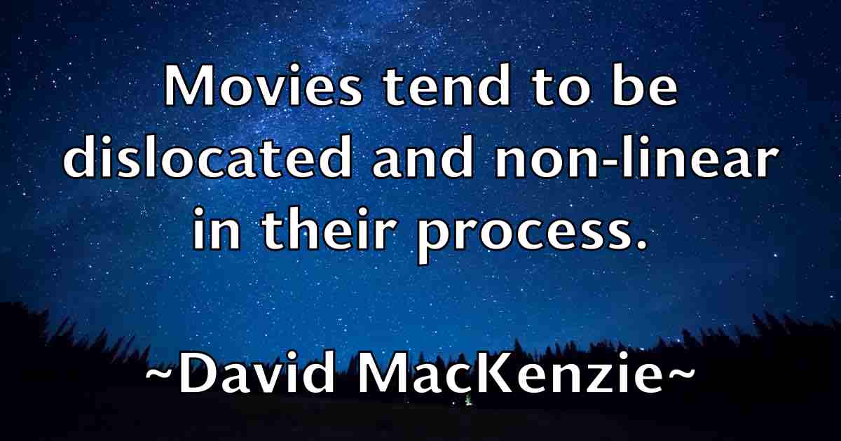 /images/quoteimage/david-mackenzie-fb-192834.jpg