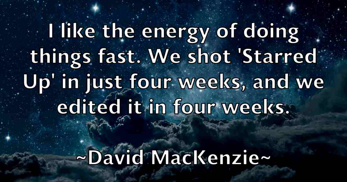 /images/quoteimage/david-mackenzie-fb-192841.jpg