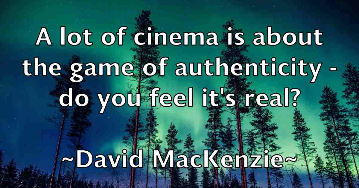 /images/quoteimage/david-mackenzie-fb-192843.jpg