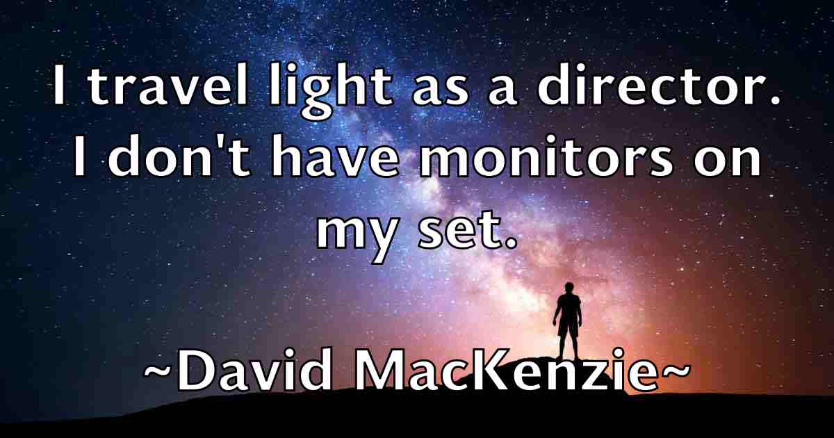 /images/quoteimage/david-mackenzie-fb-192850.jpg