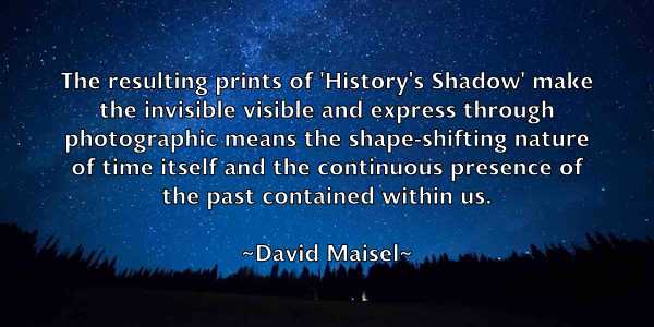 /images/quoteimage/david-maisel-192871.jpg