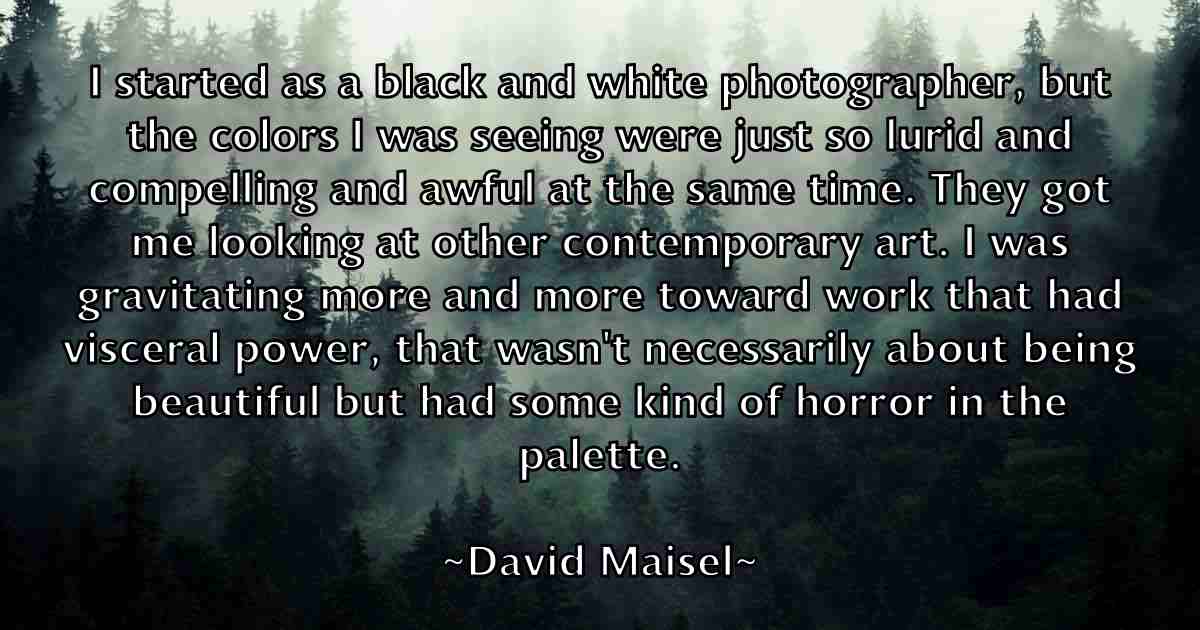 /images/quoteimage/david-maisel-fb-192866.jpg