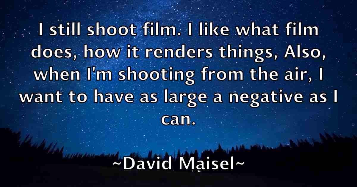 /images/quoteimage/david-maisel-fb-192867.jpg