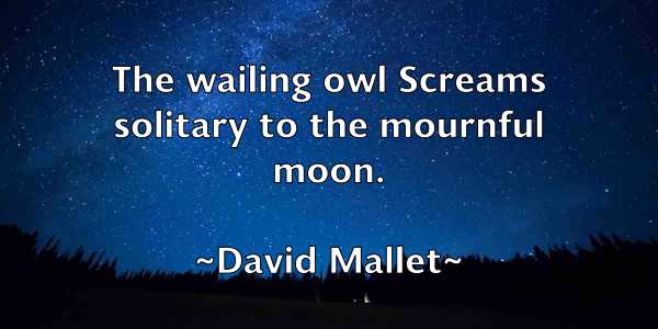 /images/quoteimage/david-mallet-192874.jpg