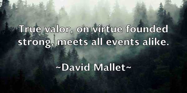 /images/quoteimage/david-mallet-192875.jpg