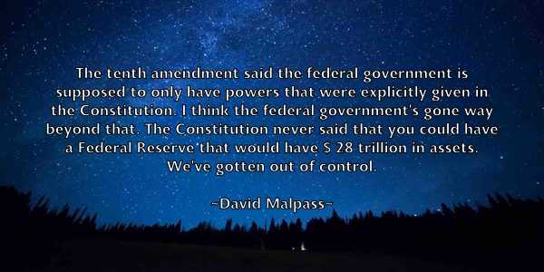 /images/quoteimage/david-malpass-192879.jpg