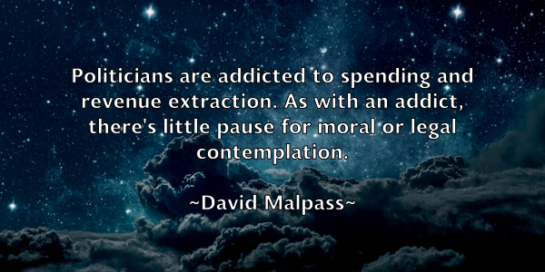 /images/quoteimage/david-malpass-192881.jpg