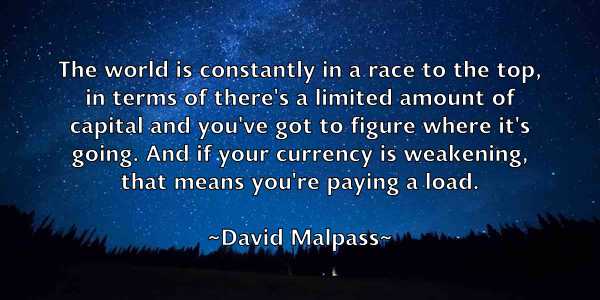 /images/quoteimage/david-malpass-192884.jpg