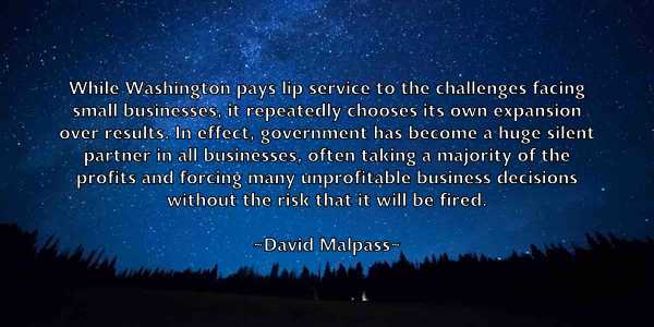 /images/quoteimage/david-malpass-192892.jpg