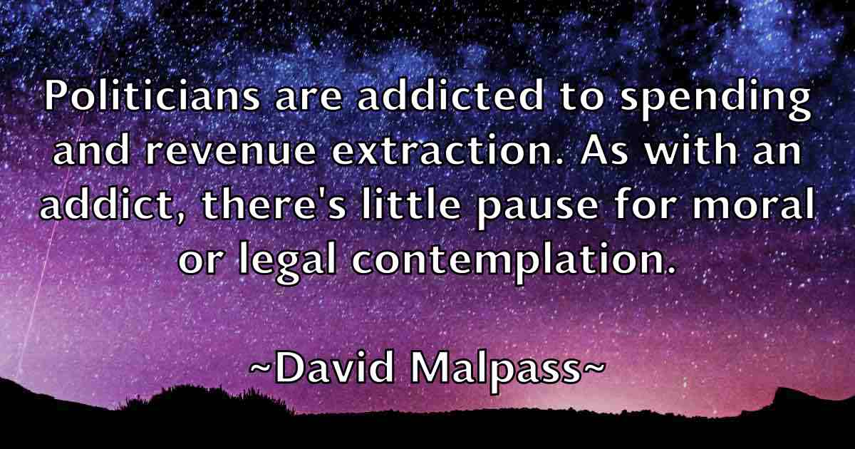 /images/quoteimage/david-malpass-fb-192881.jpg