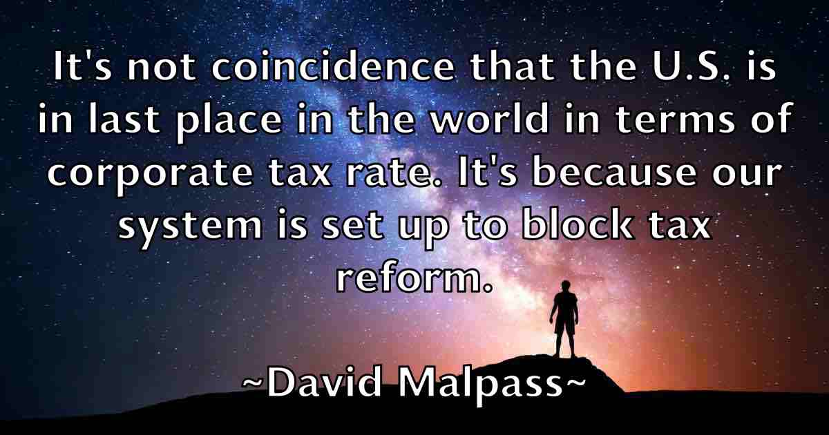 /images/quoteimage/david-malpass-fb-192888.jpg