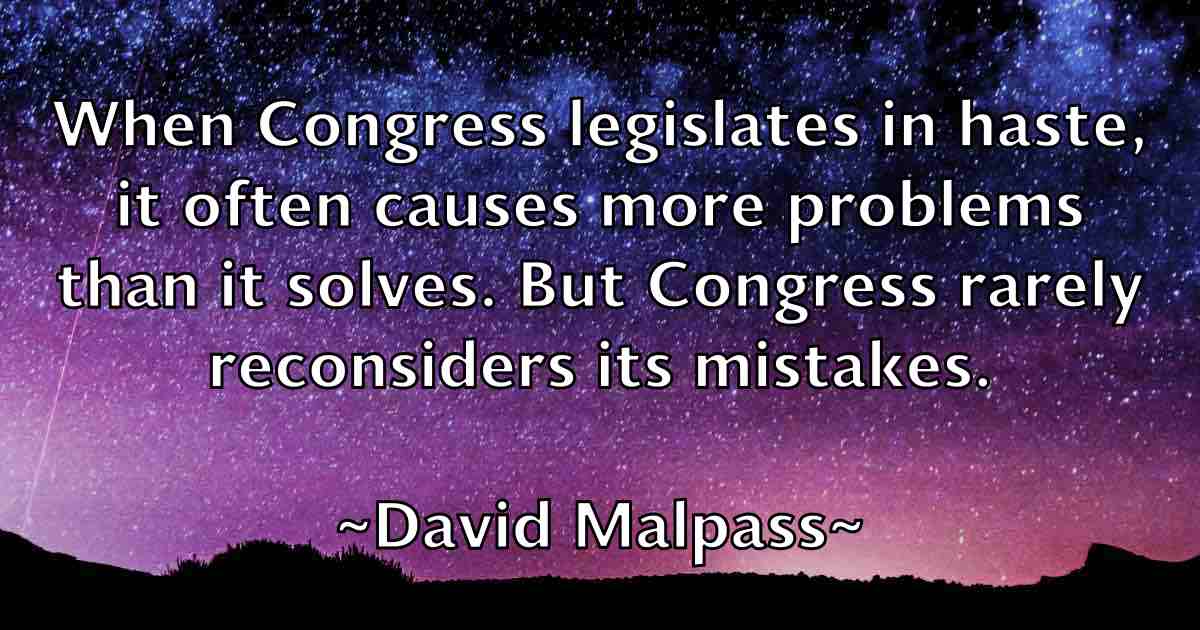 /images/quoteimage/david-malpass-fb-192890.jpg
