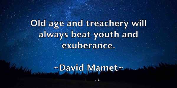 /images/quoteimage/david-mamet-192895.jpg