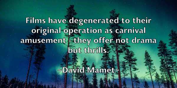 /images/quoteimage/david-mamet-192925.jpg