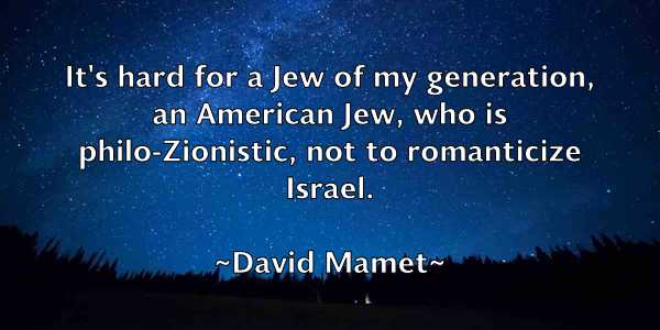 /images/quoteimage/david-mamet-192932.jpg