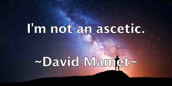/images/quoteimage/david-mamet-192975.jpg