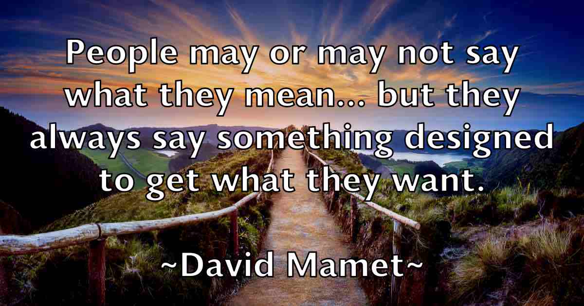 /images/quoteimage/david-mamet-fb-192899.jpg