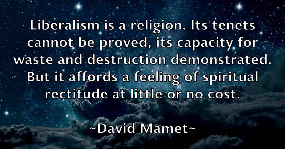 /images/quoteimage/david-mamet-fb-192903.jpg