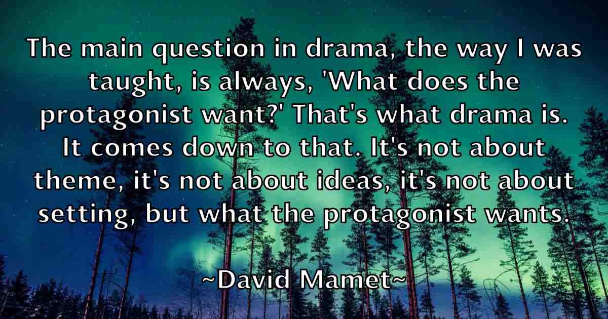 /images/quoteimage/david-mamet-fb-192912.jpg