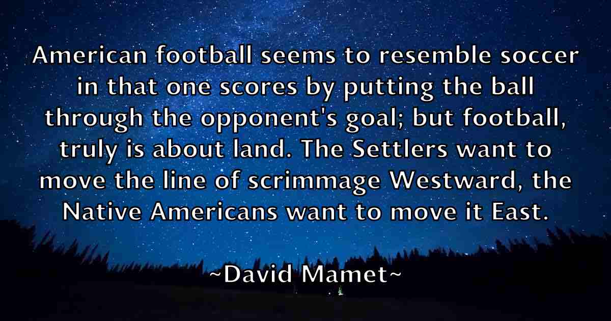 /images/quoteimage/david-mamet-fb-192913.jpg