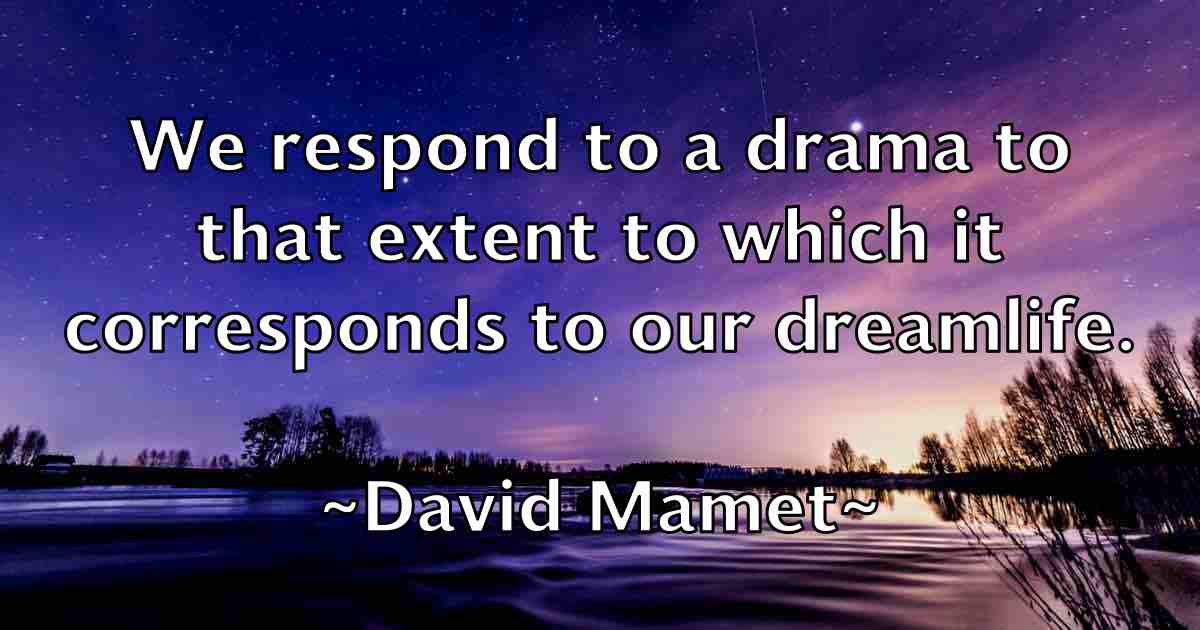 /images/quoteimage/david-mamet-fb-192915.jpg