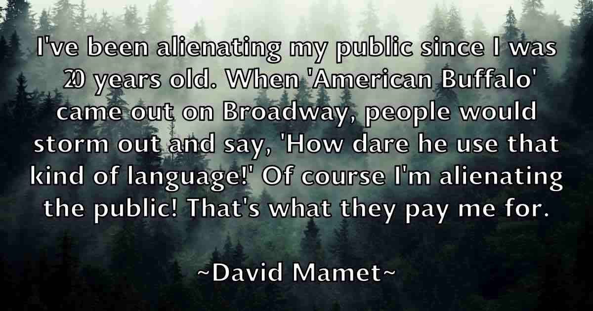 /images/quoteimage/david-mamet-fb-192917.jpg