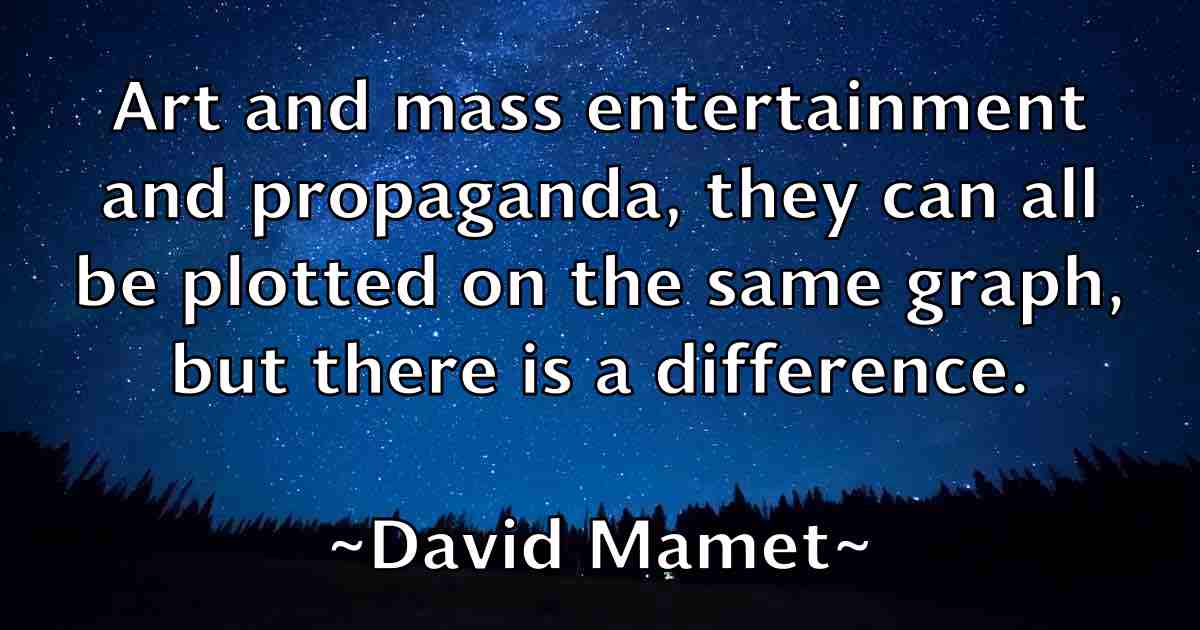 /images/quoteimage/david-mamet-fb-192922.jpg