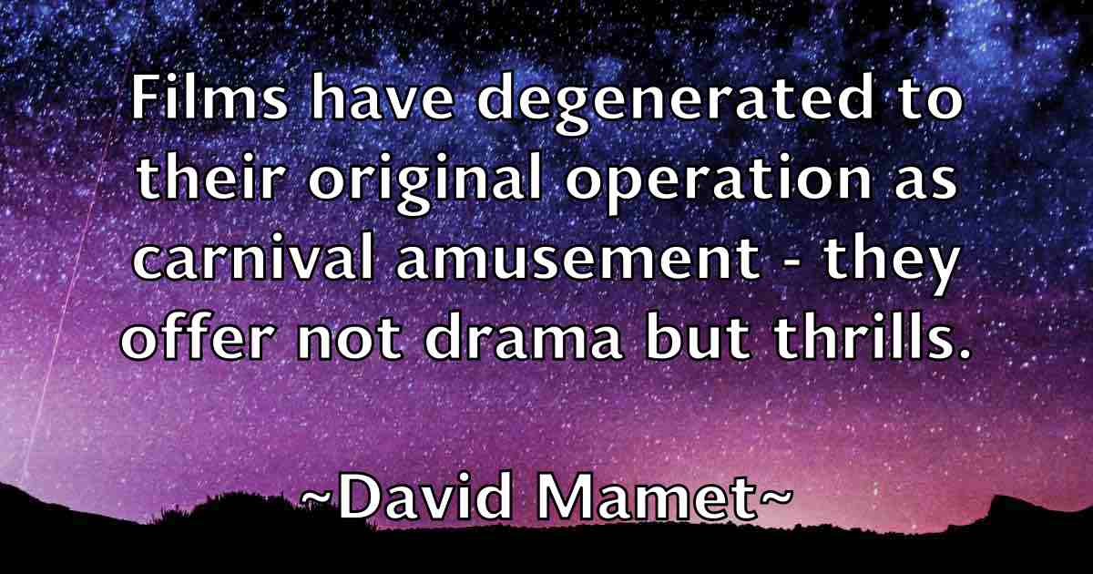 /images/quoteimage/david-mamet-fb-192925.jpg