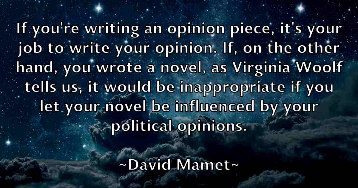/images/quoteimage/david-mamet-fb-192926.jpg