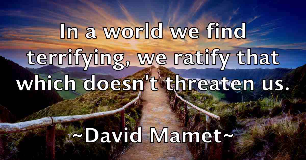 /images/quoteimage/david-mamet-fb-192929.jpg