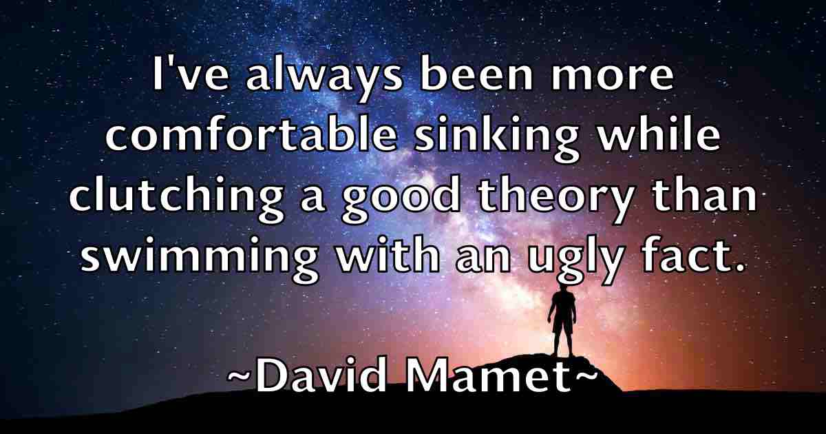 /images/quoteimage/david-mamet-fb-192930.jpg