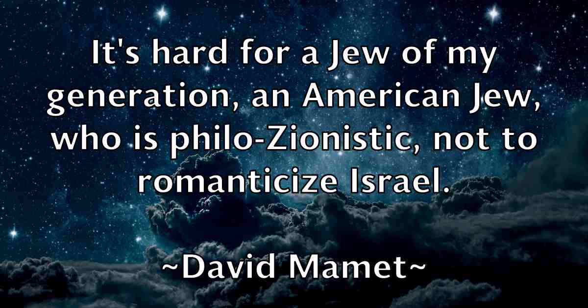 /images/quoteimage/david-mamet-fb-192932.jpg